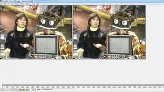 포스트 프로덕션