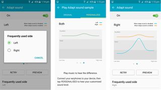 Samsung Galaxy 장치의 오디오 품질을 즉시 개선하는 방법