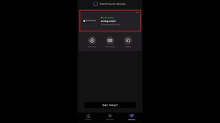 Roku 스트리밍 장치