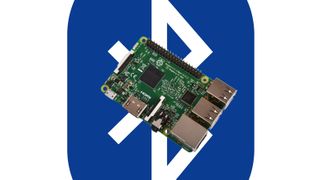 Wi-Fi 및 Bluetooth를 Raspberry Pi 3에서 작동시키는 방법