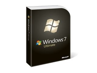 Windows 7은 현재 '확장 지원' 단계에 있습니다.