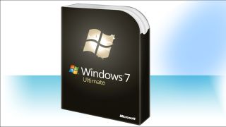 Windows 10을 제거하고 Windows 7 또는 Windows 8.1로 되돌리는 방법