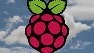 Raspberry Pi 기반 클라우드 서비스를 설정하는 방법