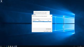 Windows 10에서 시스템 복원을 사용하는 방법