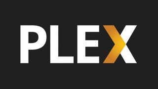 Plex 미디어 서버 시작하기