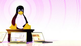 Linux 명령에 대해 알아야 할 모든 것