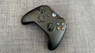 Xbox 무선 컨트롤러를 Android에 연결하는 방법