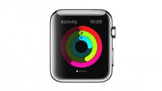 Apple Watch를 설정하는 방법