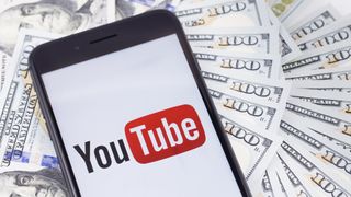 YouTube에서 돈을 버는 방법