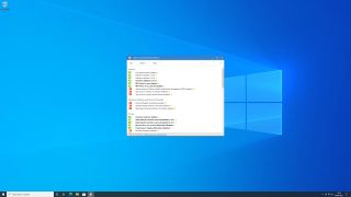 Windows 10에서 개인 정보를 보호하는 방법