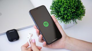 Spotify 계정을 삭제하는 방법
