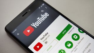 Android에서 YouTube 차단을 해제하는 방법