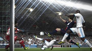 FIFA 14