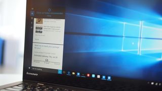 Windows 10 팁과 요령