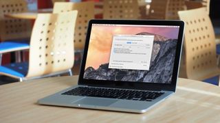 MacBook의 배터리를 개선하는 방법