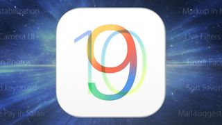 iOS 10을 제거하고 iOS 9로 다운그레이드하는 방법