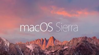 지금 macOS Sierra를 다운로드하는 방법