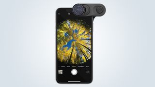 이미지 크레디트: Olloclip