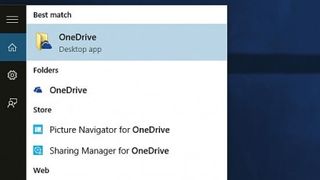 1. OneDrive 알아보기