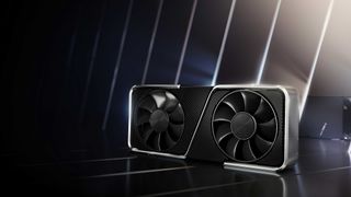 Nvidia RTX GPU