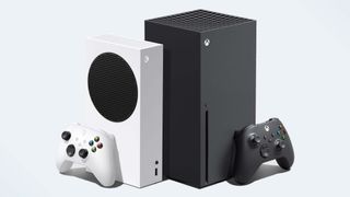 Xbox One 컨트롤러를 Xbox Series X 및 Xbox Series S에 연결하는 방법