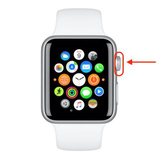 Apple Watch에서 모든 데이터를 지우는 방법