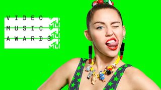 MTV VMA를 온라인으로 스트리밍하는 방법