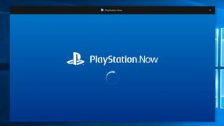 PS Now로 PC에서 PlayStation 게임을 플레이하는 방법