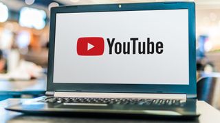 Chrome에서 YouTube 동영상을 다운로드하는 방법