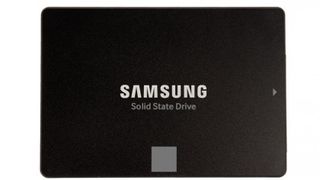 SSD