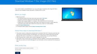 Windows 10을 제거하고 Windows 7 또는 Windows 8.1로 되돌리는 방법