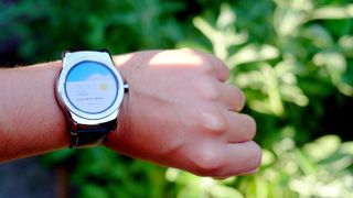 Android Wear 알림을 차단하는 방법