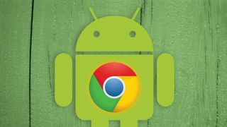 Chromebook에서 Android 앱을 실행하는 방법