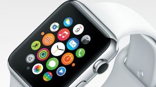 Apple Watch를 설정하는 방법