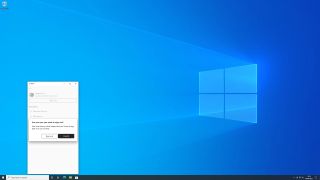 Windows 10에서 개인 정보를 보호하는 방법