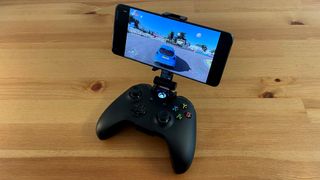 Xbox 무선 컨트롤러를 Android에 연결하는 방법