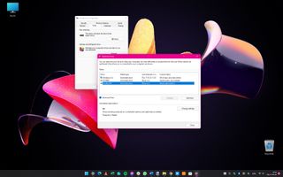 Windows 11 유지 관리 3단계