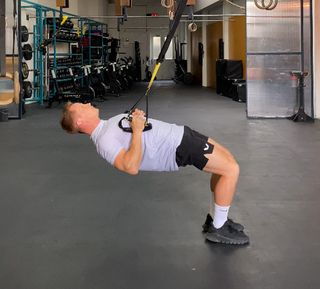 TRX