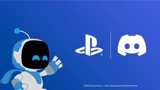 이제 PSN과 Discord를 통해 Discord를 PlayStation에 연결하는 방법을 마침내 알 수 있습니다.