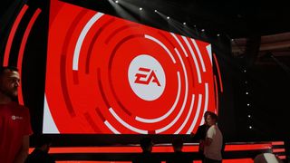 EA Play E3 2019 라이브스트림