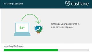 이미지 크레디트: Dashlane