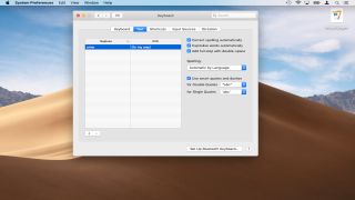 macOS 10.14 Mojave로 생산성을 높이는 방법