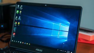 Windows 10에서 여러 파일의 이름을 일괄적으로 바꾸는 방법