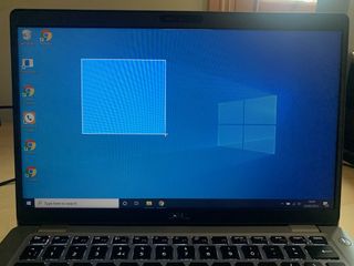 Windows 10에서 스크린샷을 찍는 방법 - 화면의 일부