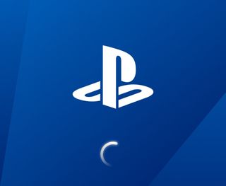 PS5 스크린샷을 PC 또는 전화로 이동하는 방법 - 앱