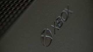 Xbox One에서 게임을 공유하는 방법