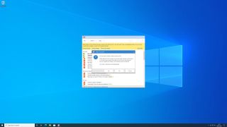 Windows 10에서 개인 정보를 보호하는 방법