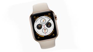 Apple Watch의 잠금을 해제하는 방법