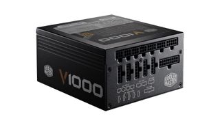 쿨러마스터 V1000