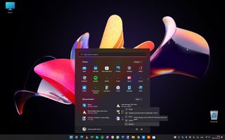 Windows 11 유지 관리 10단계